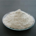 Calcium zinc powder stabilizer alang sa PVC Flexible Compound